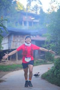 BIB: 2032
                            <button type="button" onclick="openModal(19335094)" class="btn btn-primary btn-sm float-right btn-popup" data-toggle="modal" data-target=".modal-high-quality">
                        <i class="fas fa-shopping-cart"></i> Add to Cart
                    </button>
                                            <button type="button" onclick="isThisMe(19335094, true)" class="btn btn-success btn-sm float-right btn-popup btn-isme hidden" data-toggle="tooltip" data-placement="bottom" title="นี่คือรูปของคุณใช่ไหม คลิกที่นี่เพื่อเอาเข้าอัลบั้ม">
                        <i class="fas fa-plus"></i> Add to album
                    </button>
                    <button type="button" onclick="isThisMe(19335094, false)" class="btn btn-warning btn-sm float-right btn-popup btn-isnotme hidden">
                        <i class="fas fa-ban"></i> Remove from album
                    </button>